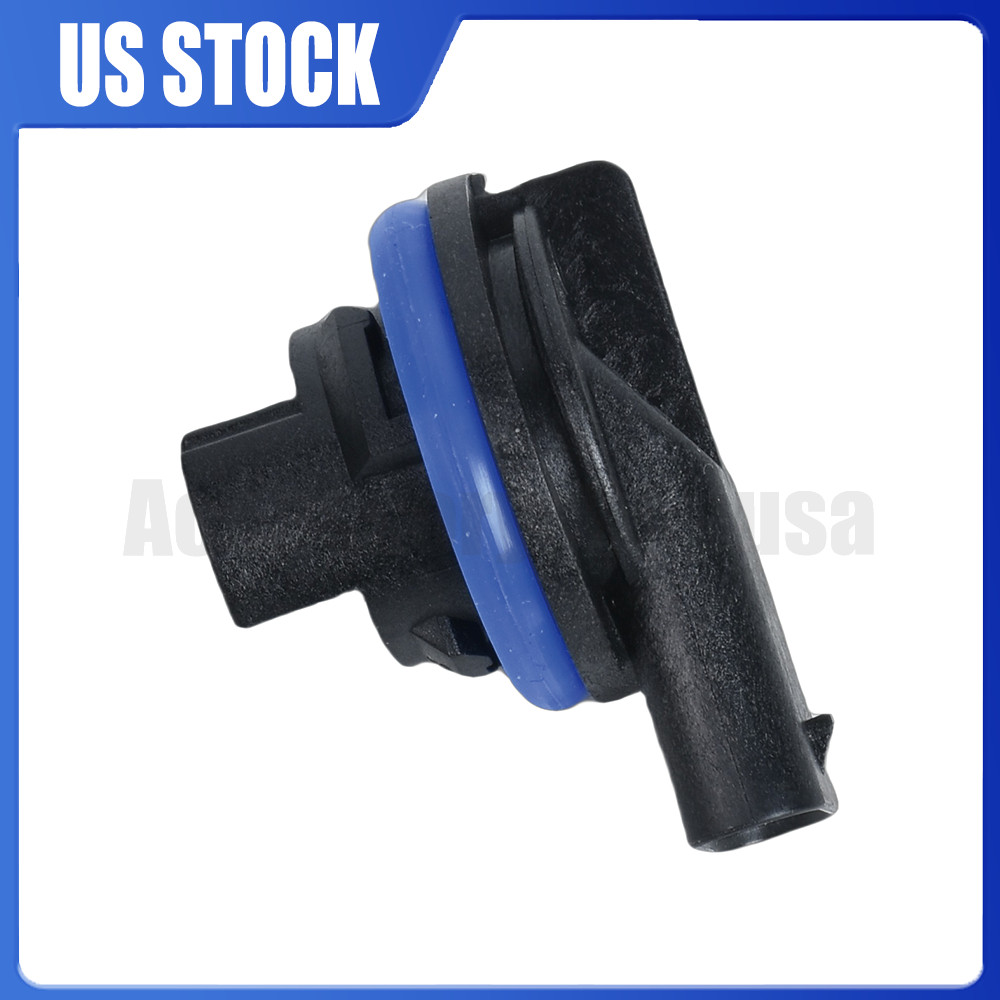 For Ford Escape 2017 2018 2019 GJ5Z-13411-D Front Turn Signal Socket
