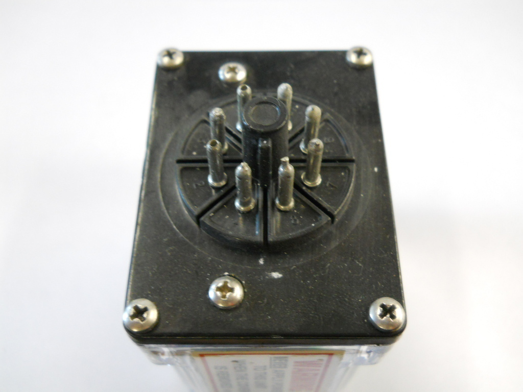 MIGHTY MODULE MM4010 RELAY