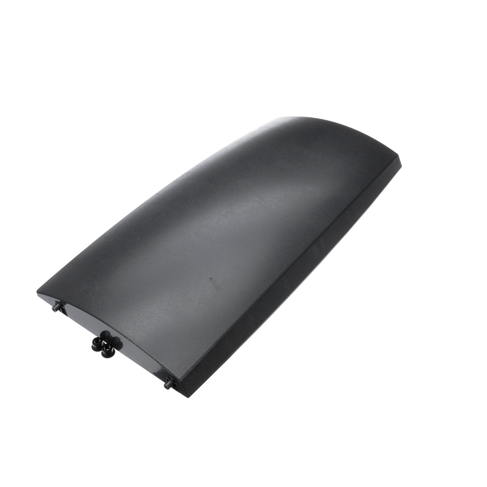 Scotsman 02-4946-21- Genuine OEM Replacement Part