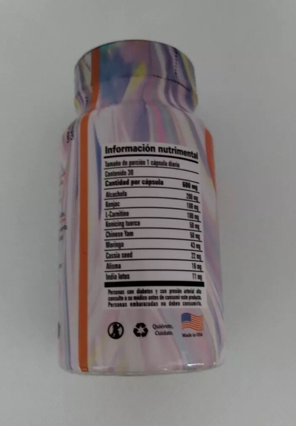 Esbelta Sos Kit Kit
