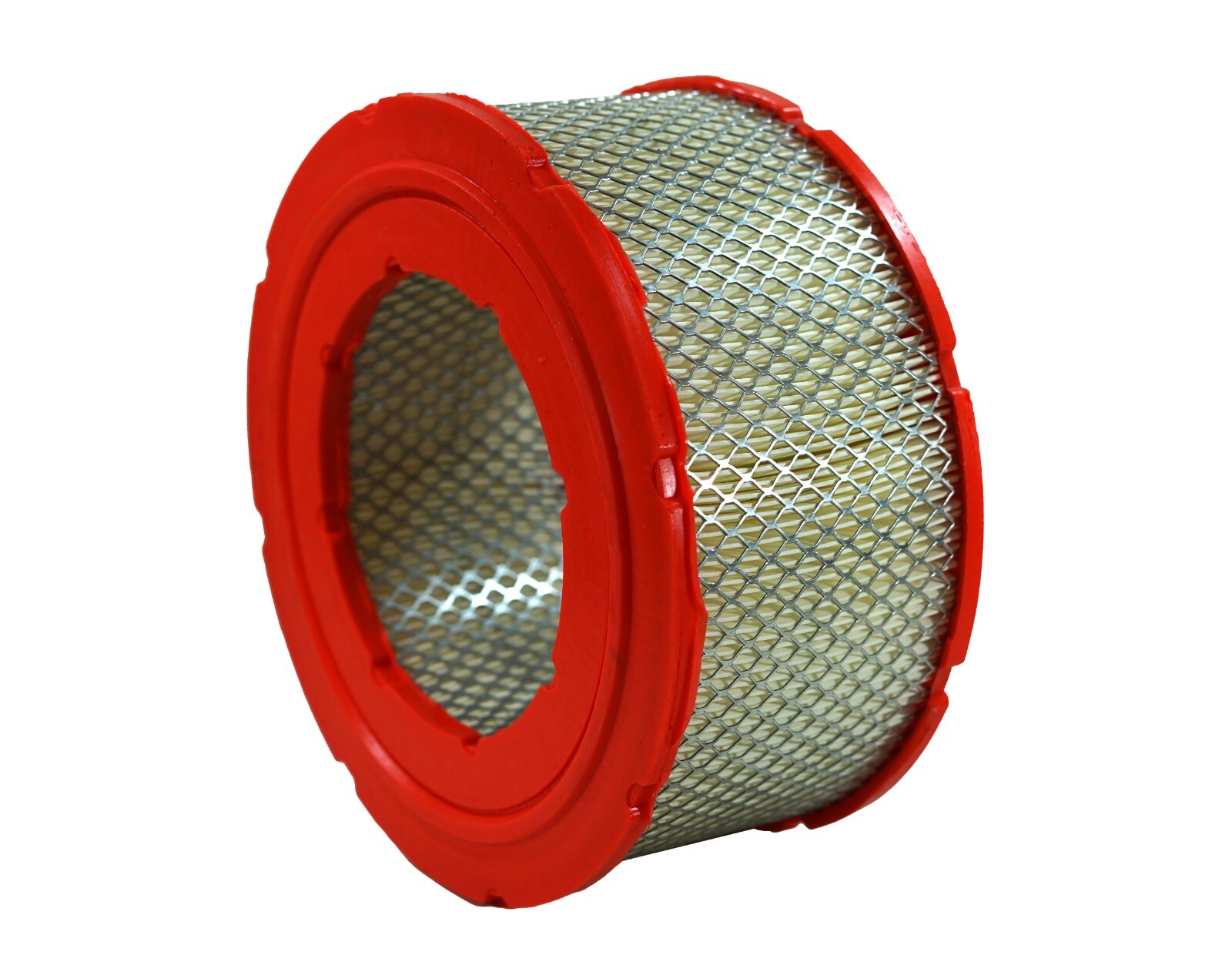 NEW REPLACEMENT FILTER FOR MANN FILTER C27230, AC0027