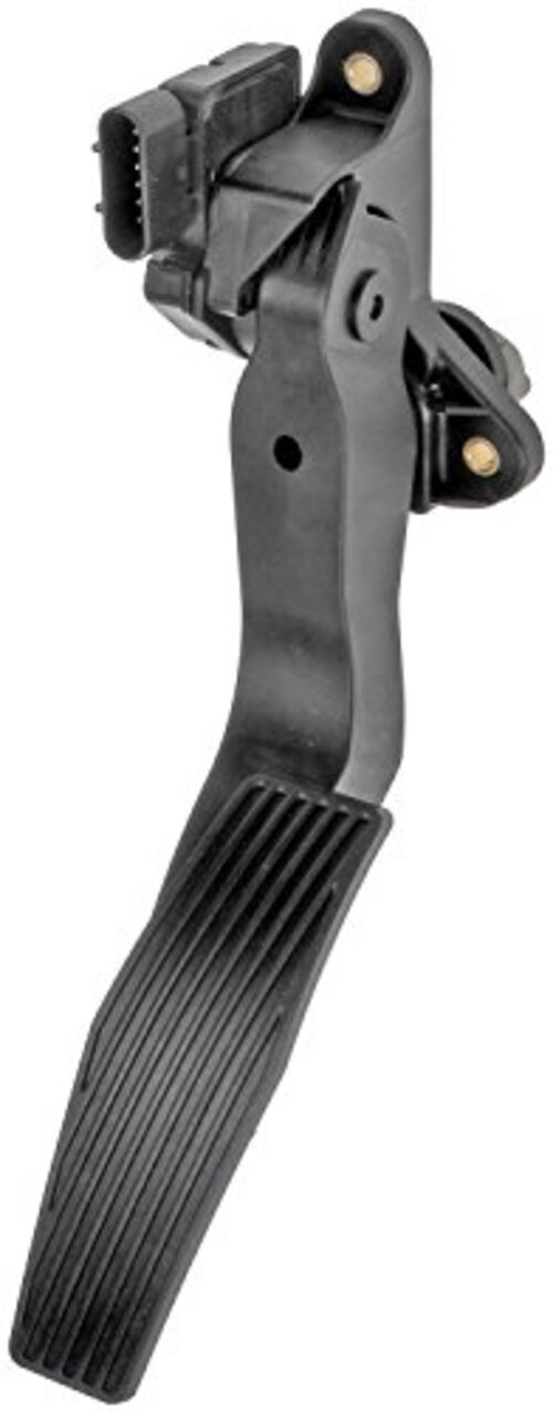 699-103 Accelerator Pedal Compatible with Select Chevrolet/Pontiac/Saturn