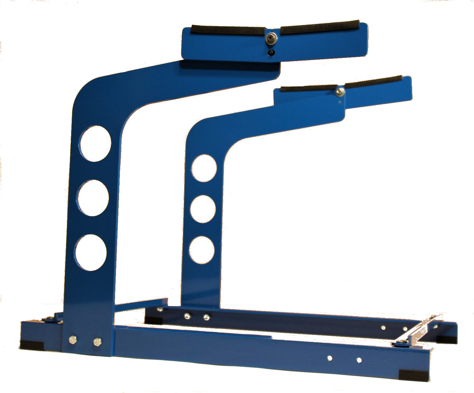 EZ Balancer II Center of Gravity CG Stand Tool! Factory Direct!