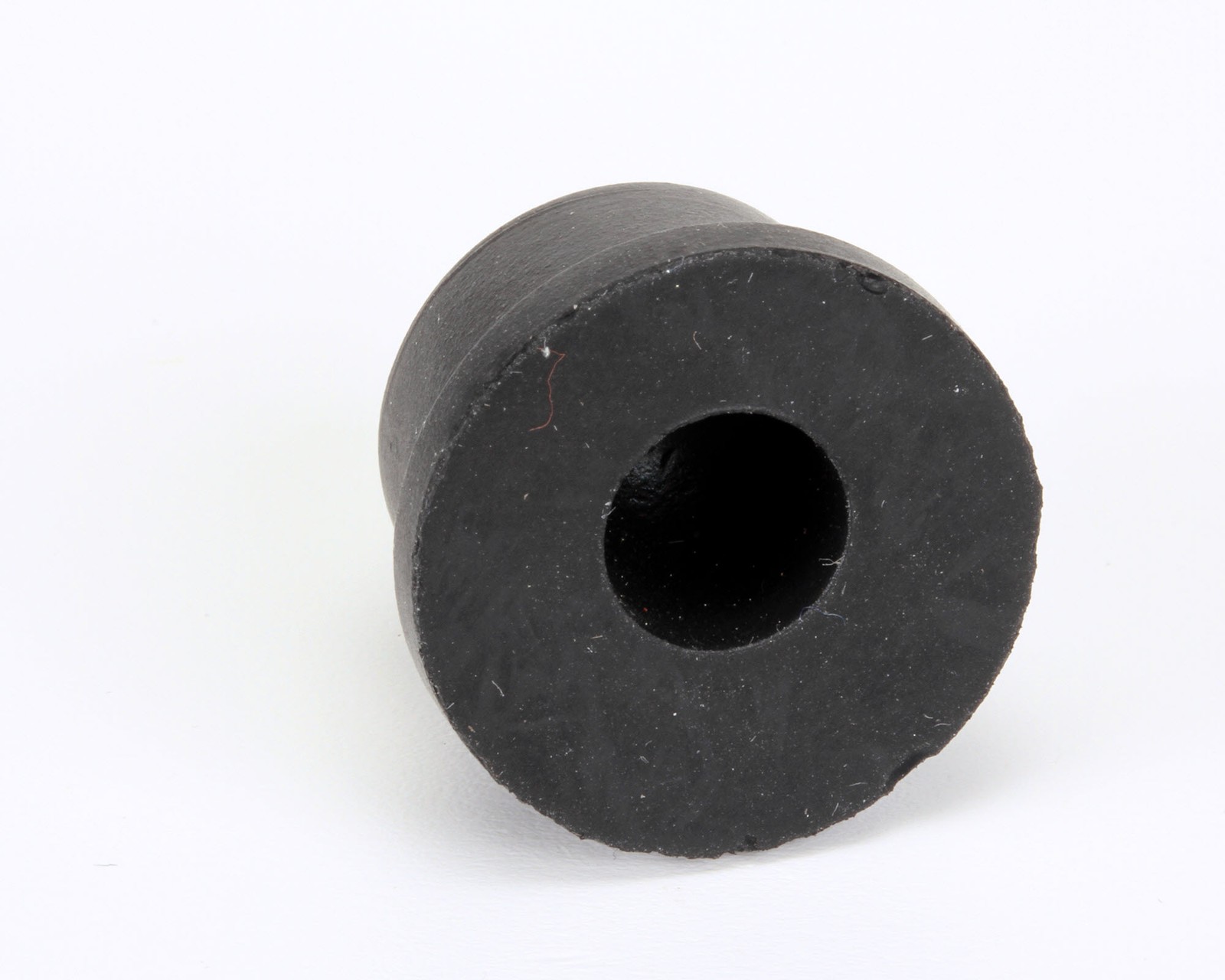 Scotsman Rubber Plug 13-0840-01 - Genuine OEM Replacement Part