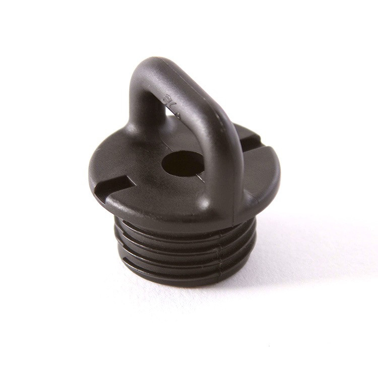 Hobie XL Screw-in Padeye for Hobie Kayaks X-37-Dana