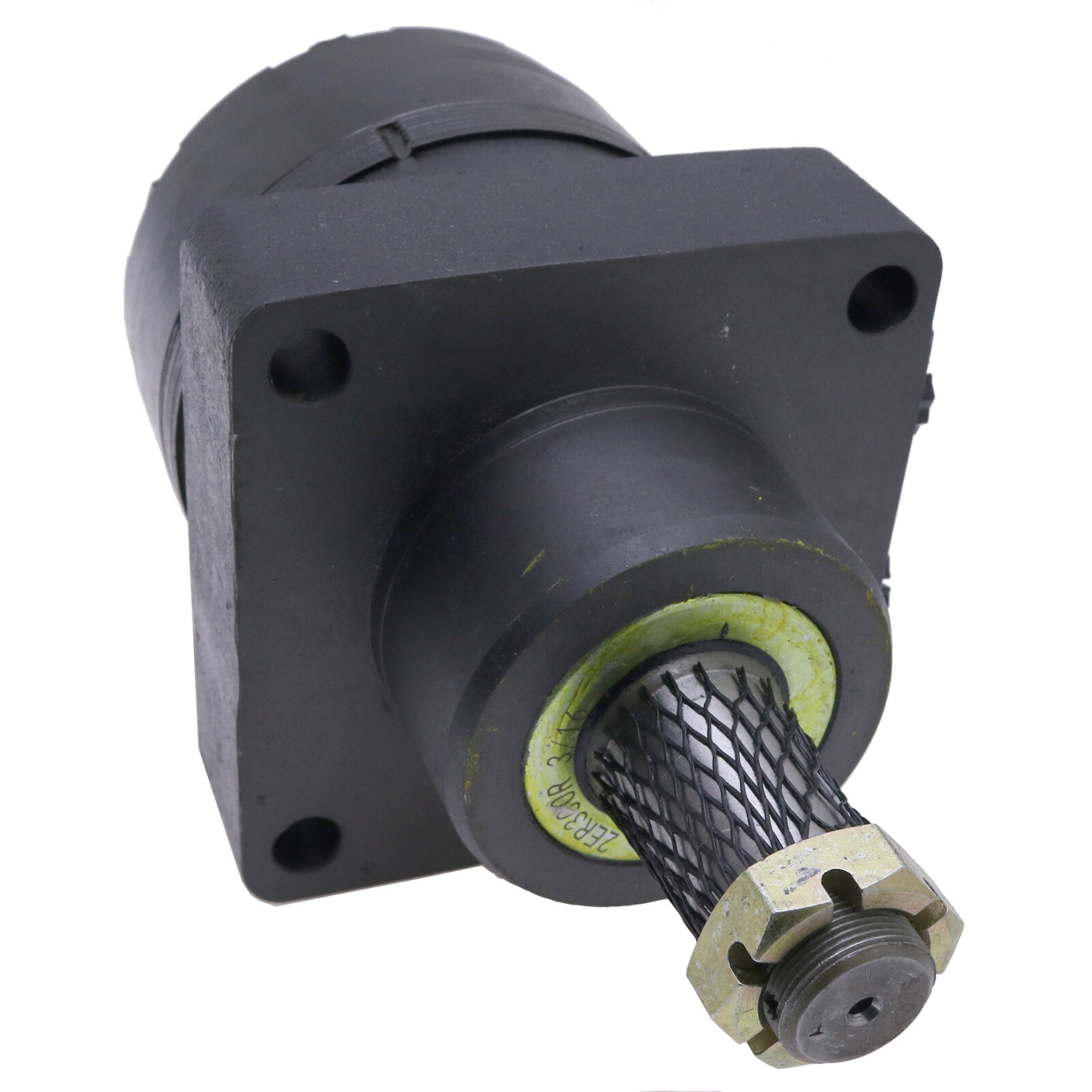 Hydraulic Drive Motor 194615 103129 for Skyjack SJIII 3220 3226 4626 4620 4632