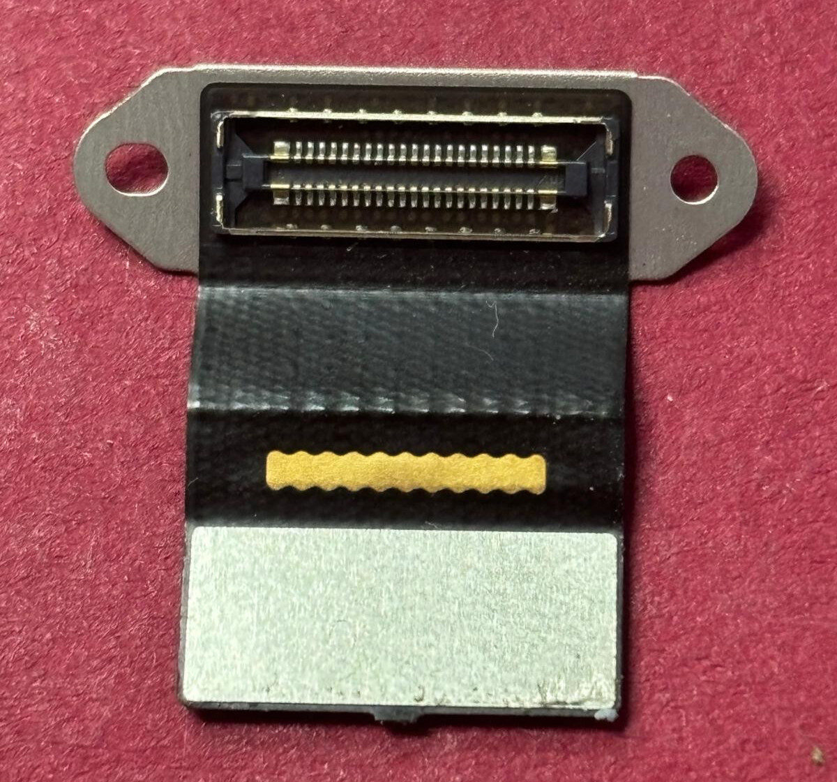 🍓ORIGINAL APPLE Macbook A2179 A1932 A2337 LCD DISPLAY Flex Cable 821-01552-A
