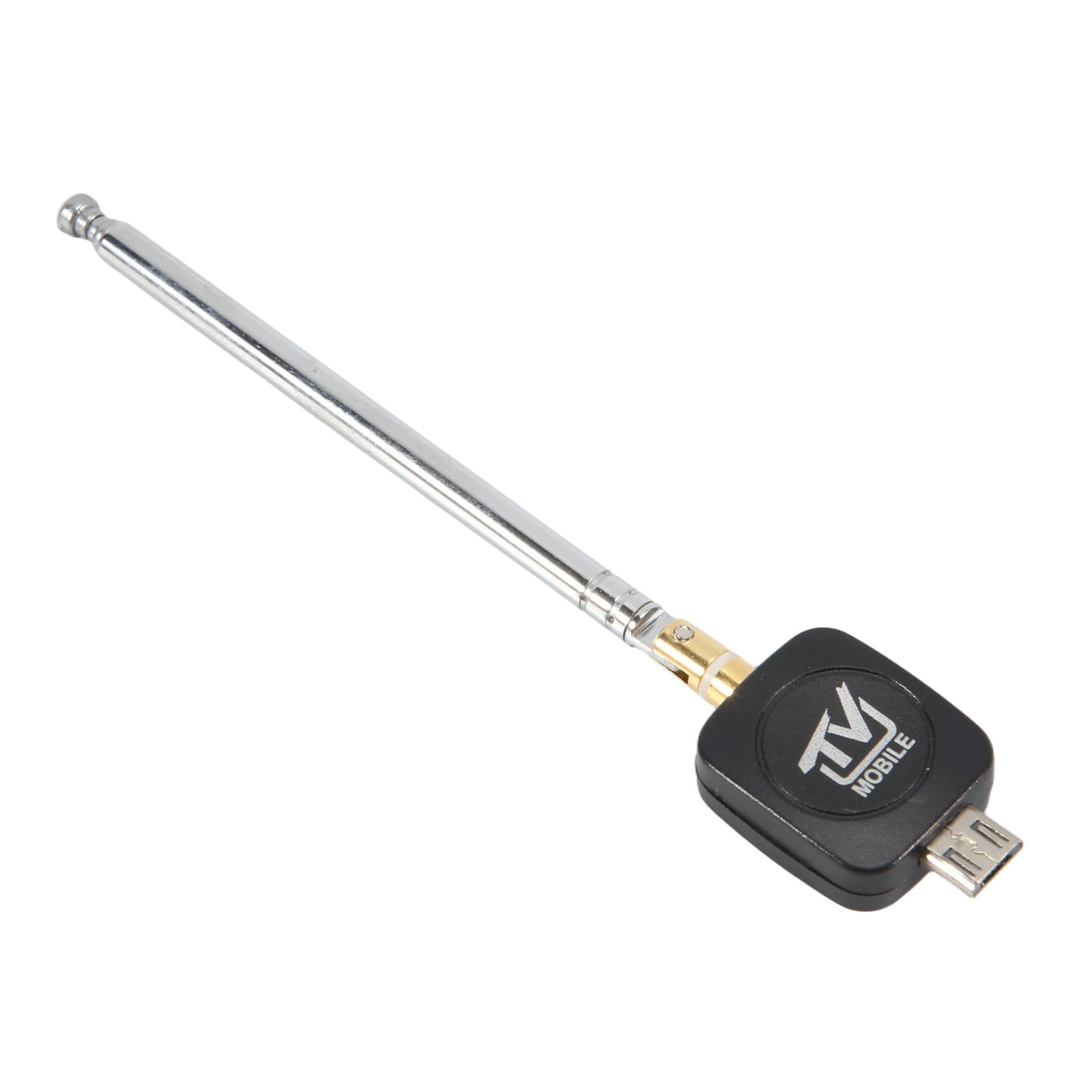 Micro-USB DVB-T  Tuner Receiver for Android M9E26872