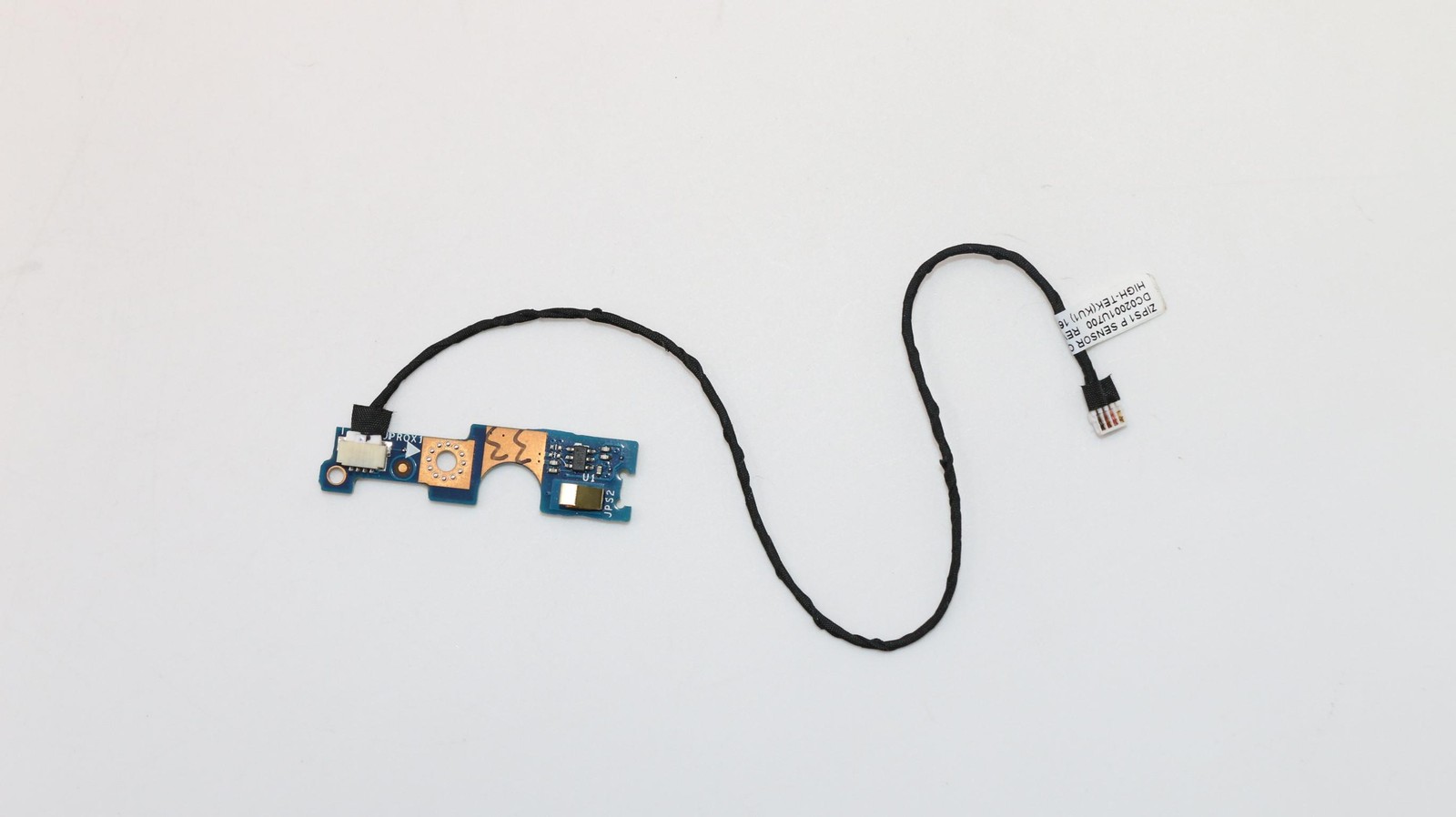 04X6454 Lenovo ThinkPad Yoga S1 P-Sensor Set