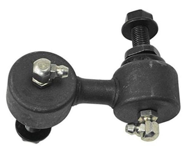 K80488 Suspension Stabilizer Bar Link for Acura RSX