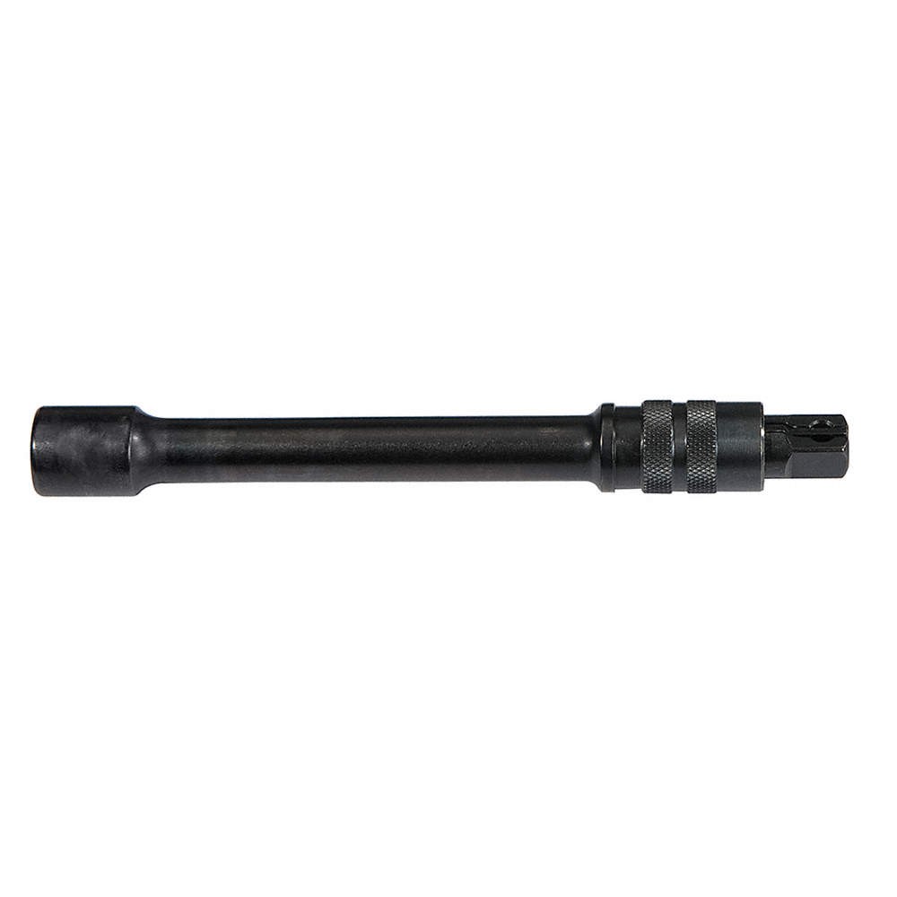 PROTO J7206L Impct Skt Extnsn,Steel,Blk Oxd 19C377