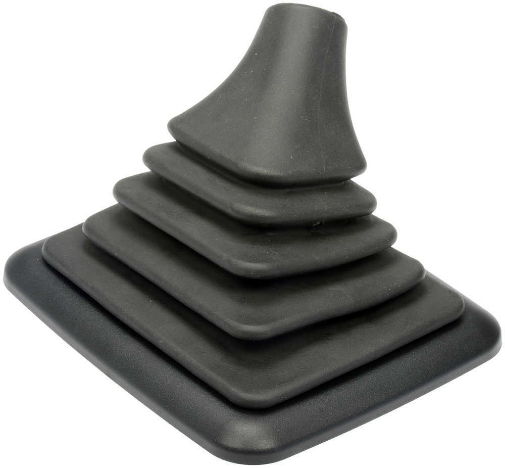 DORMAN - HELP 47440 Automatic/Manual Transmission Shift Boot