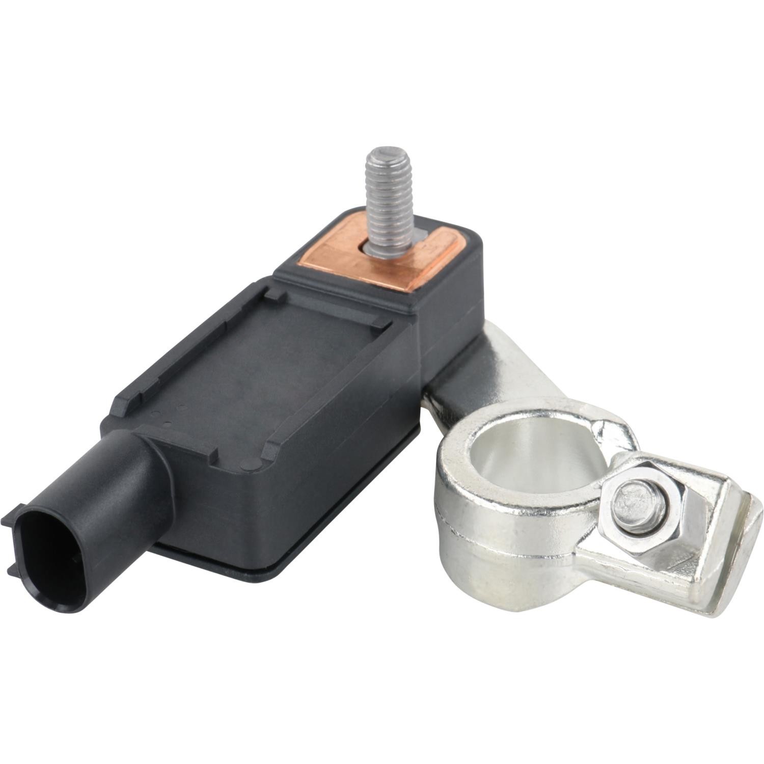Standard Ignition Battery Current / Volt Sensor for 17-22 Chrysler/Dodge BSC15