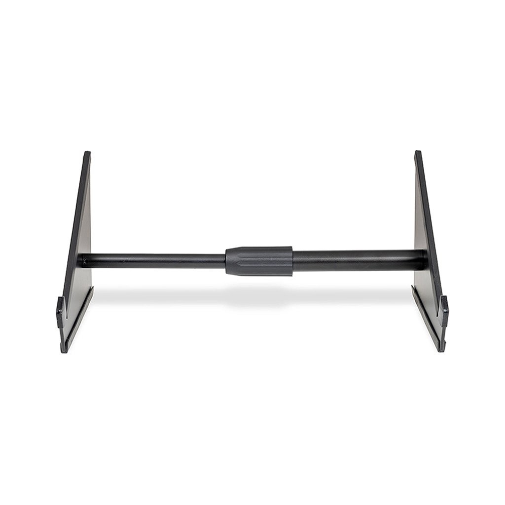 Headliner HL22055 Desktop Production Stand Large
