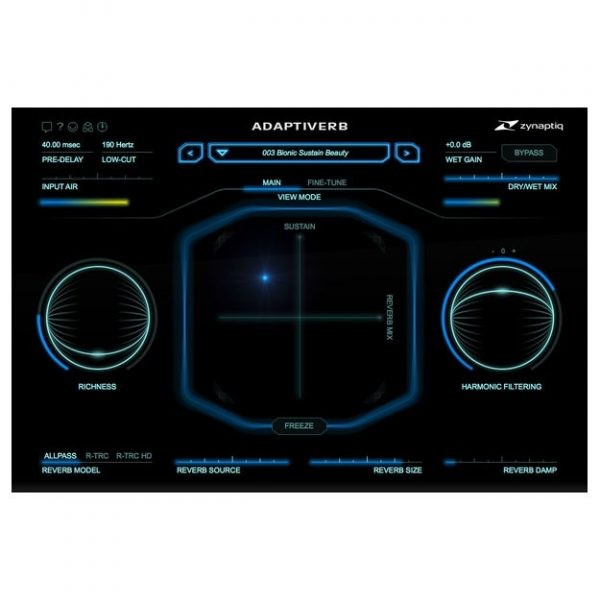 Steinberg WaveLab Cast 12 Full Version