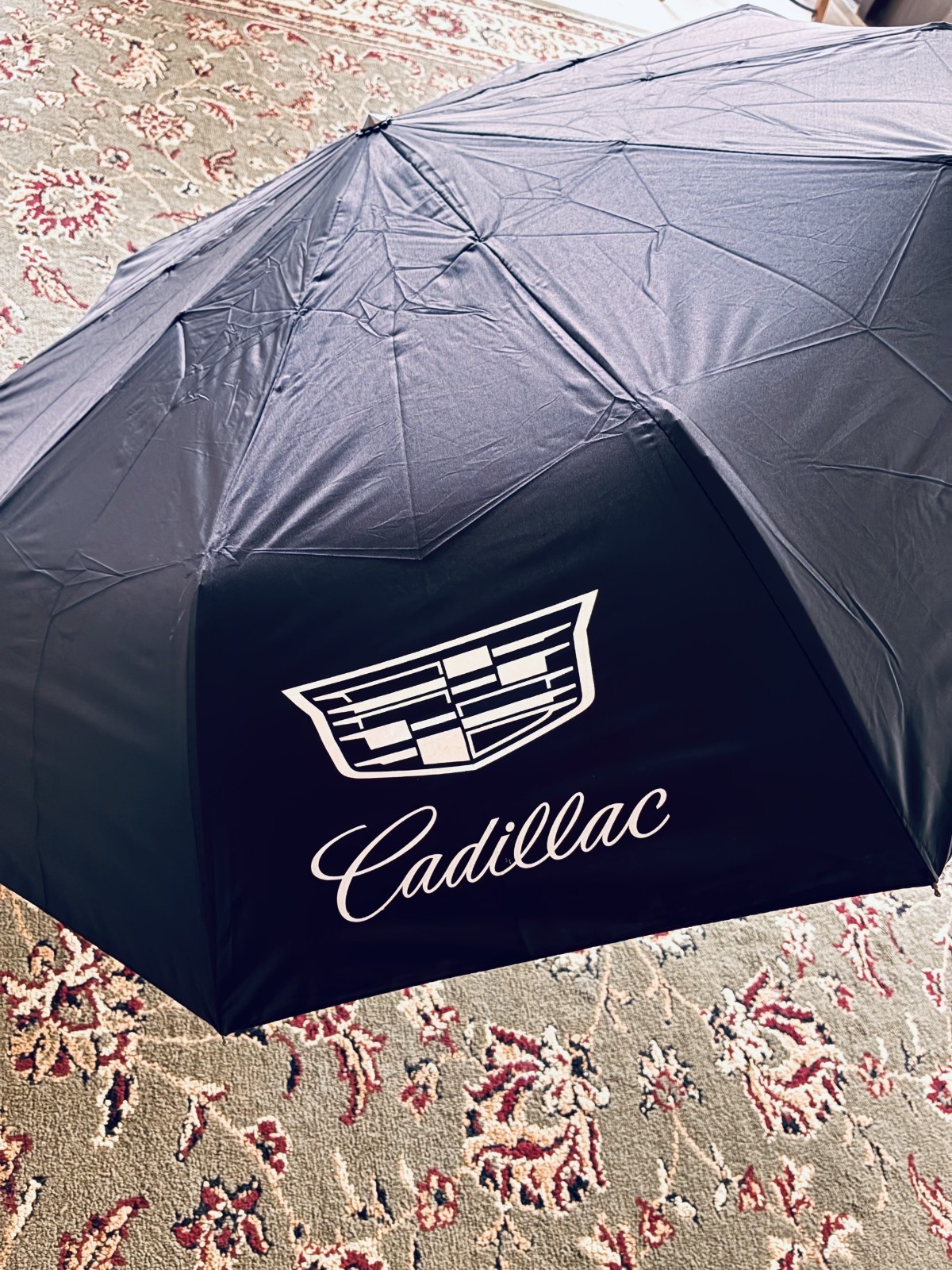 Honda Special enlarged Umbrella fully automatic OPEN/CLOSE