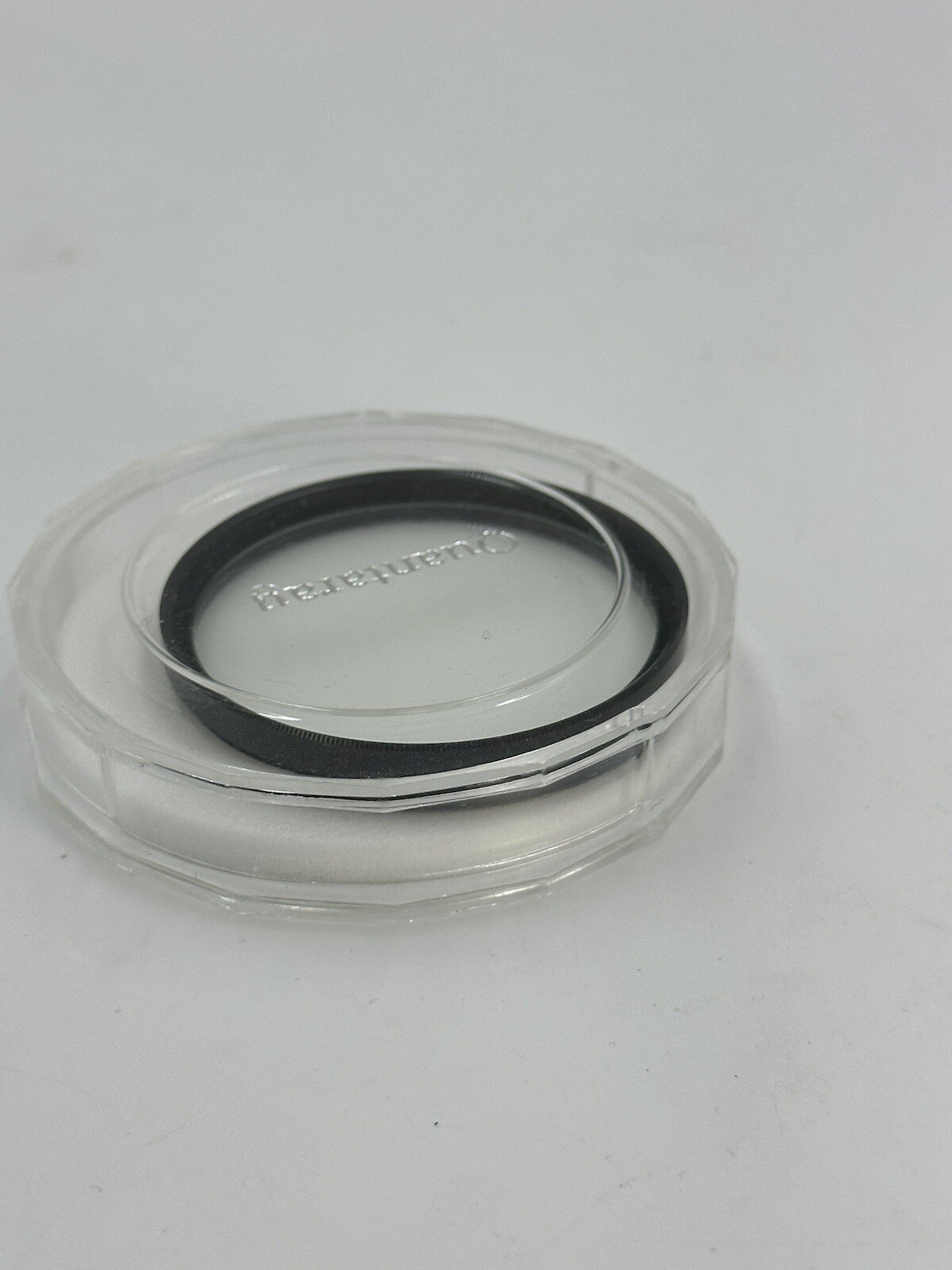 Quantaray 55mm DIFF Filter Camera Lens Filter