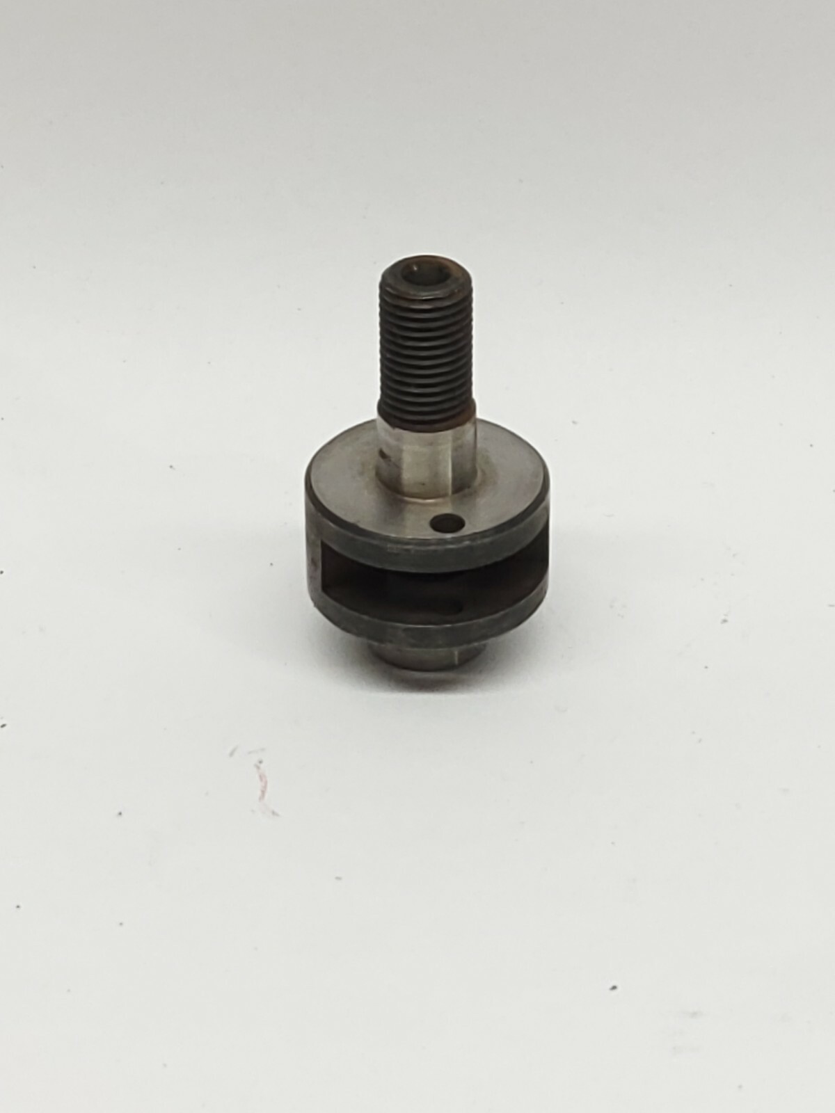 SIOUX TOOLS SPINDLE 22617 (NEW)