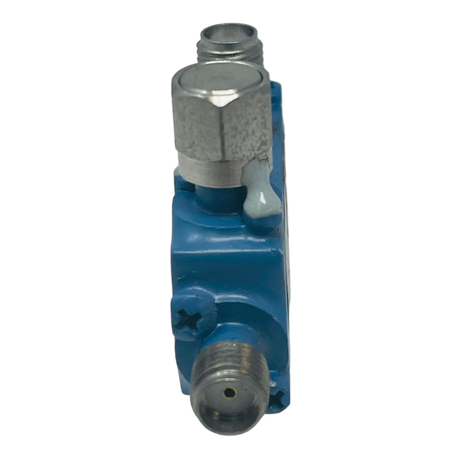 MAC 0955-0132 DIRECTIONAL COUPLER