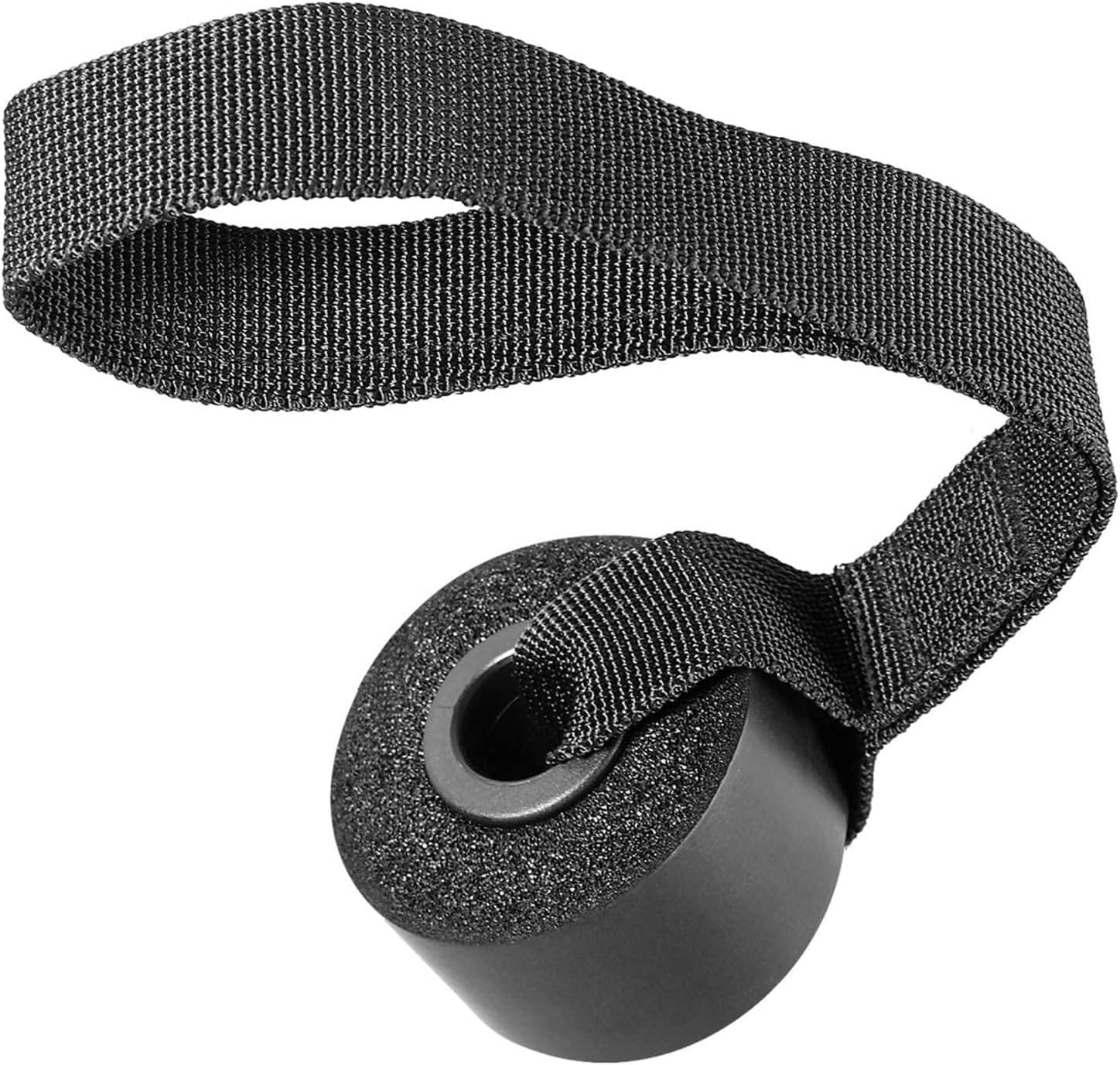 Therapist’s Choice® Extra Large Heavy Duty Door Anchor - Great for Resistance