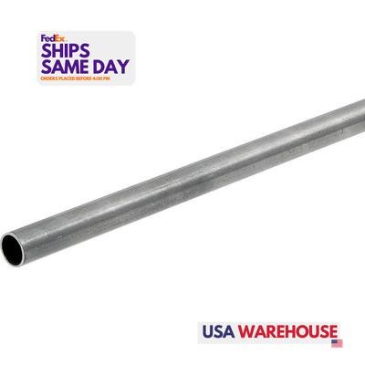 Allstar ALL22072-4, One Chrome Moly Round Tubing 1-3/8in x .095in 4ft Performanc