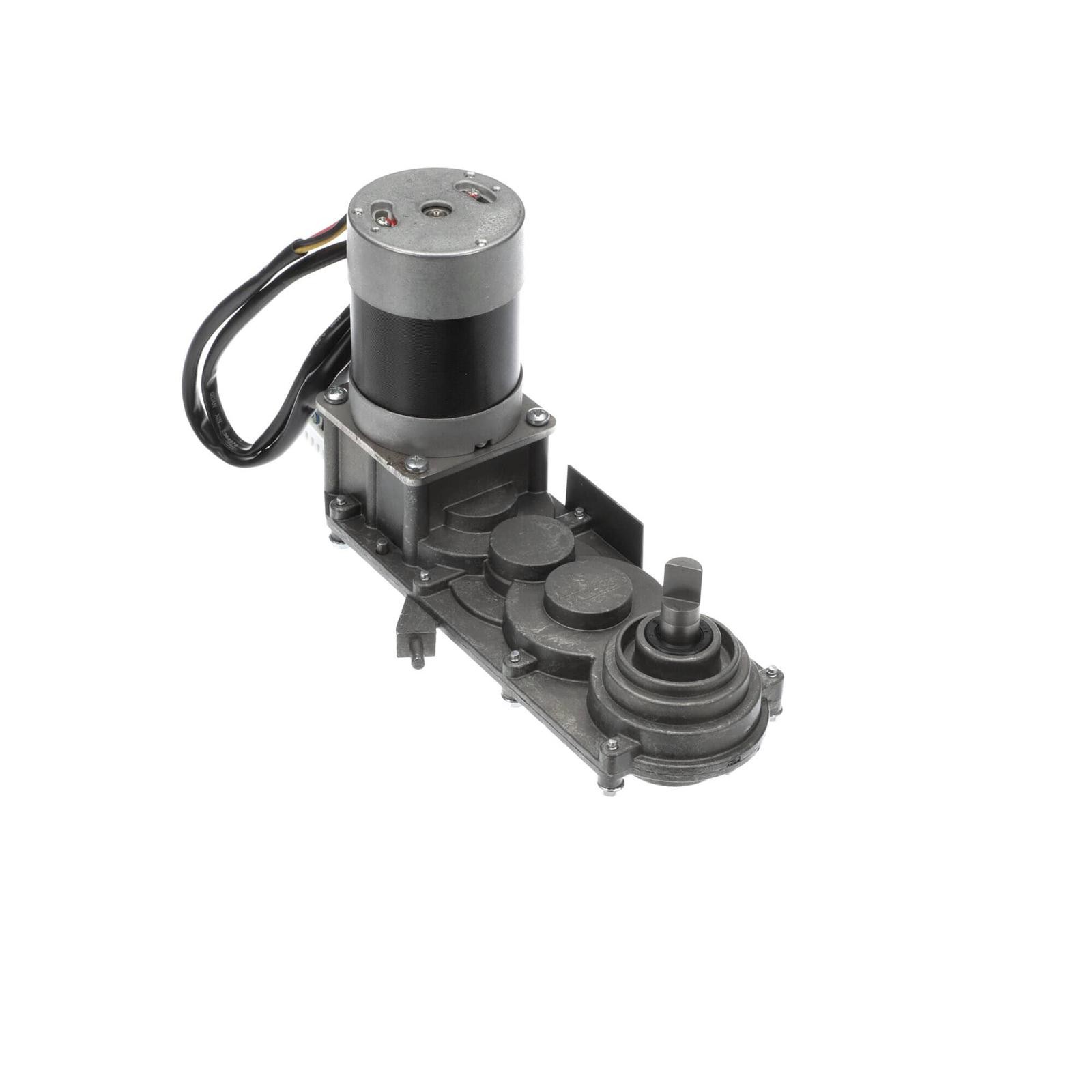GEAR MOTOR 90W 05.GT0012.S02 - Genuine OEM Replacement Part