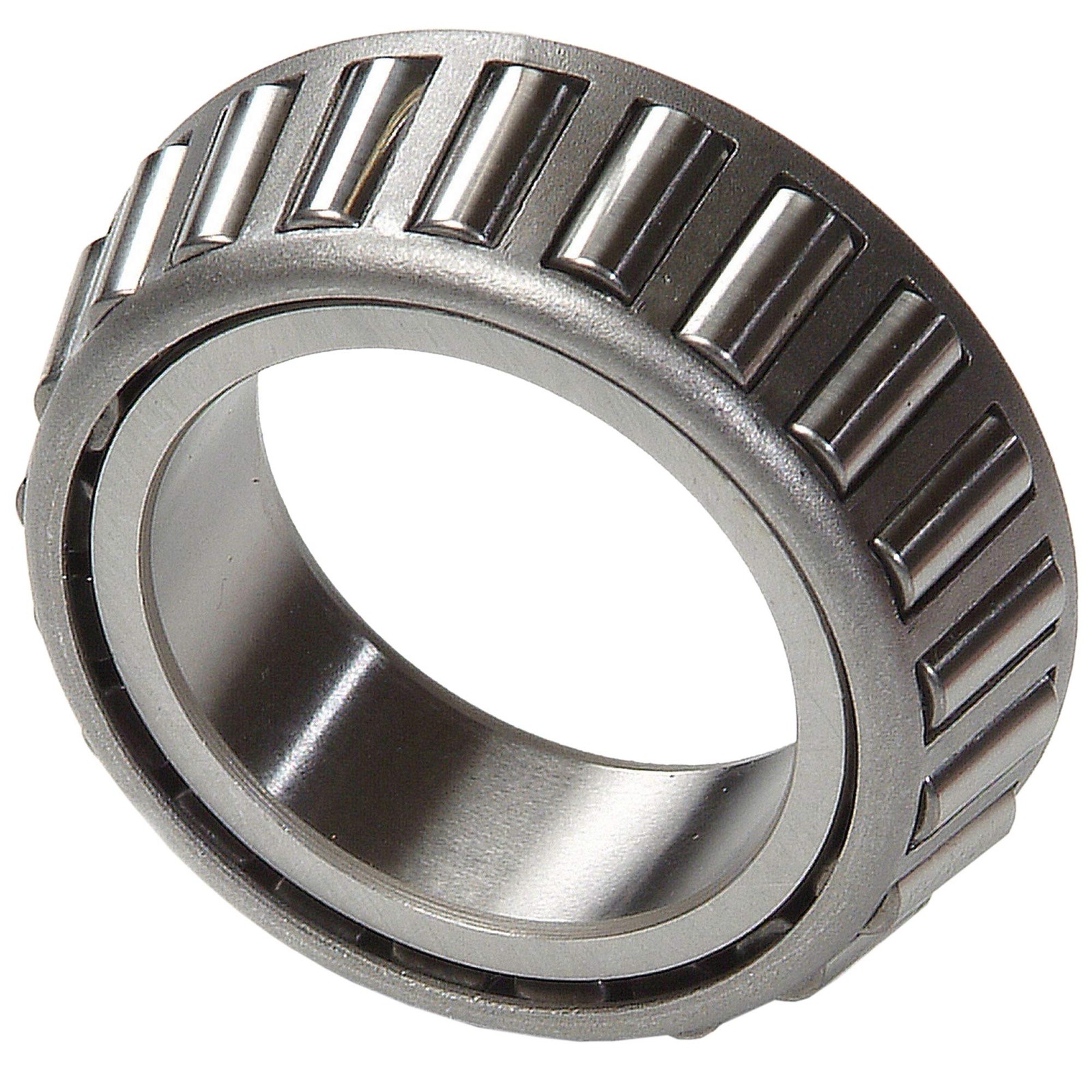 387AS Taper Bearing Cone
