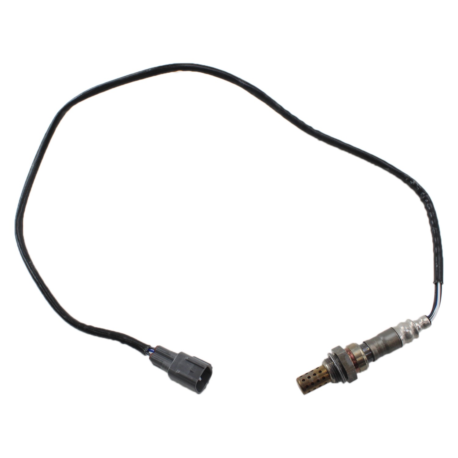 Denso Oxygen Sensor 234-4048