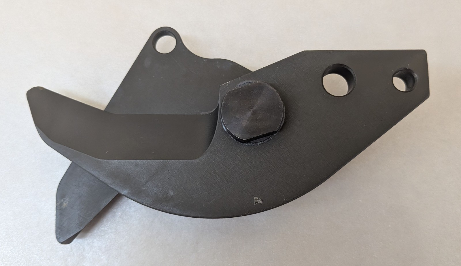 Greenlee HB.7858 Blade Kit (52055869)