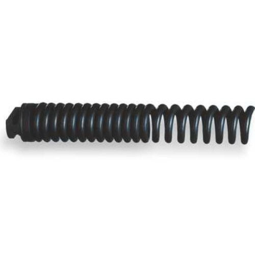 Ridgid 62265 5/8" x 7-1/2' C-7 Sectional Tight-Wind Drain Cleaning Cable