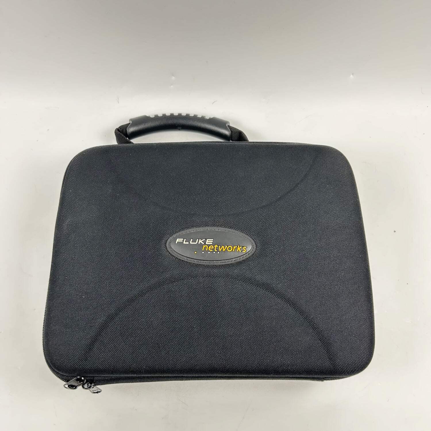 Fluke Networks EtherScope Network Assistant