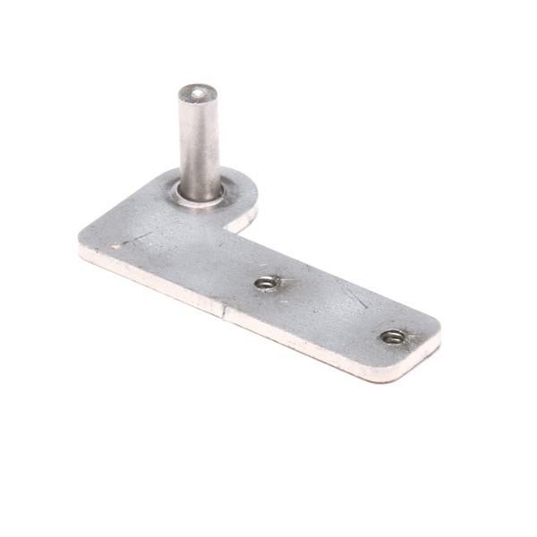 Henny Penny 83904 Stud AssemblyDoor Hinge RhLve20X