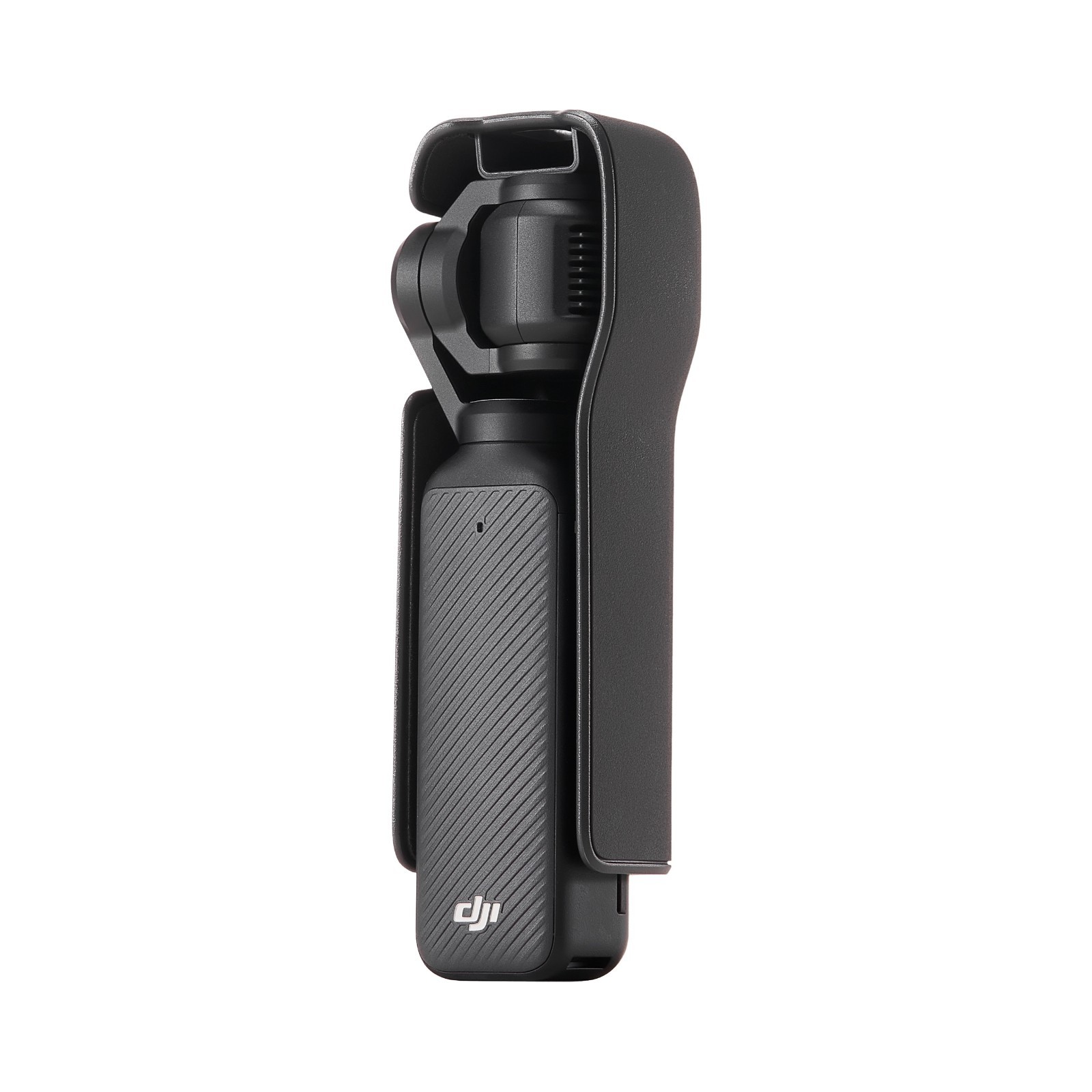 DJI Osmo Pocket 3 Creator Combo – Near Mint