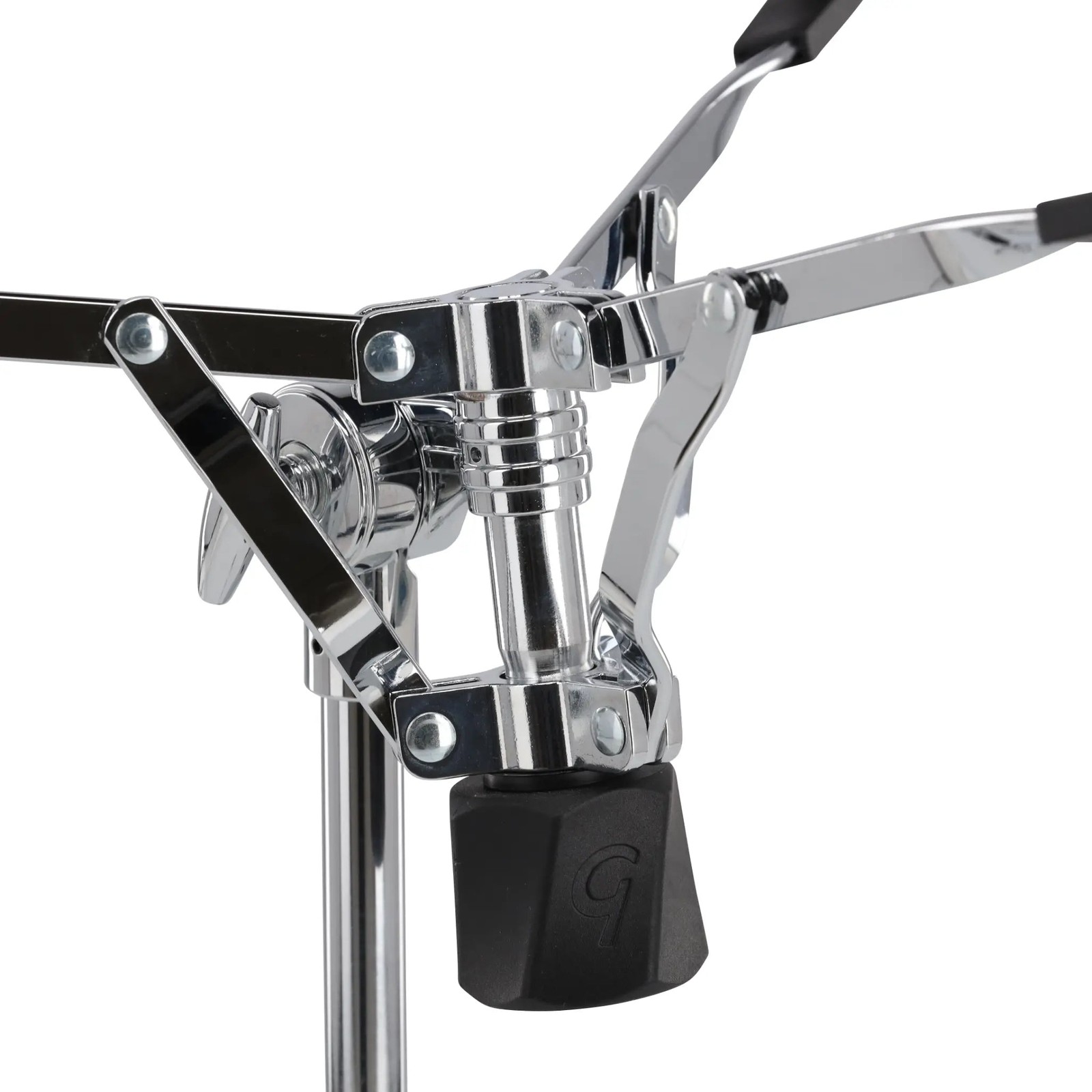 Gretsch Drums Explorer Snare Stand