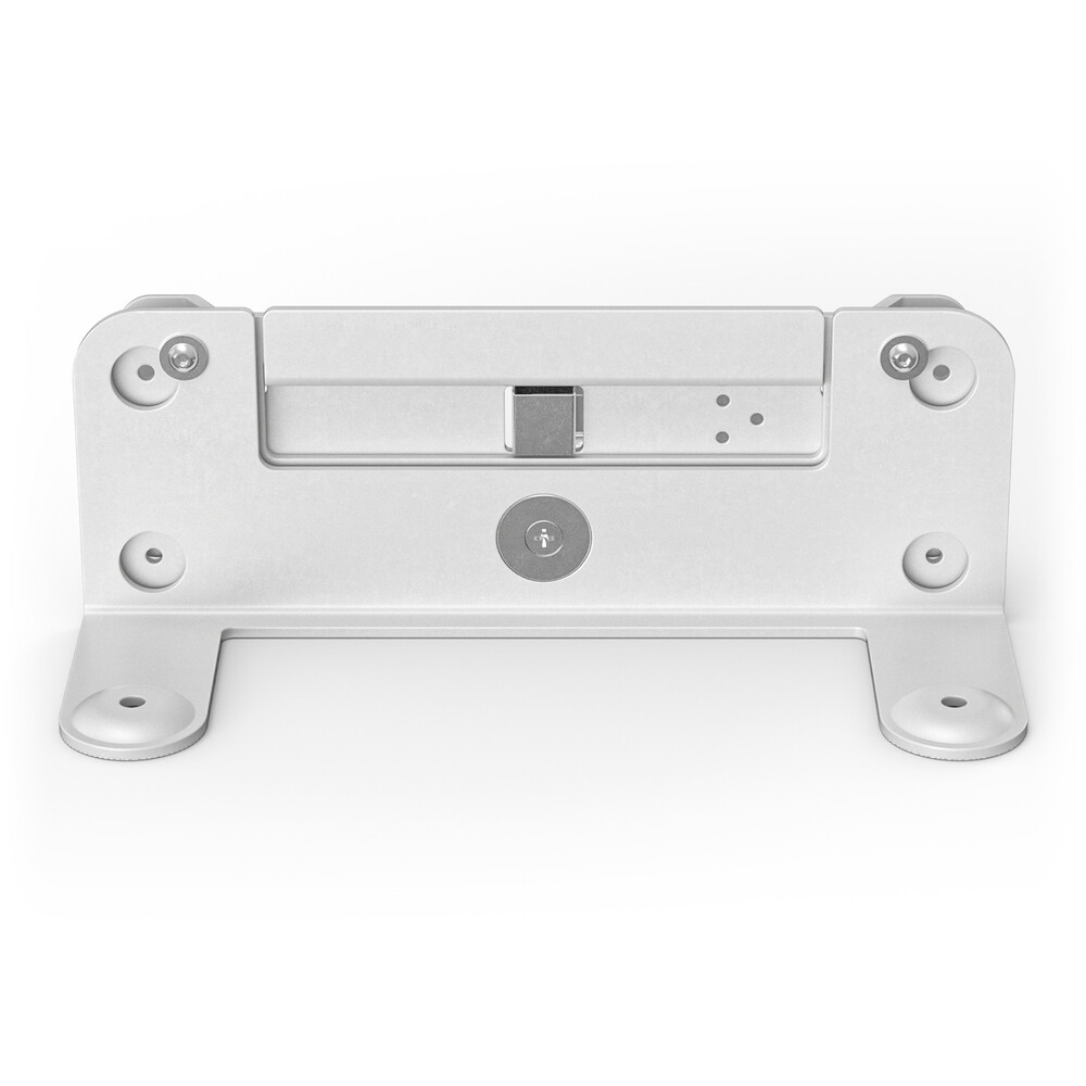 LOGITECH COLLABORATION 952-000044 Wall Mount
