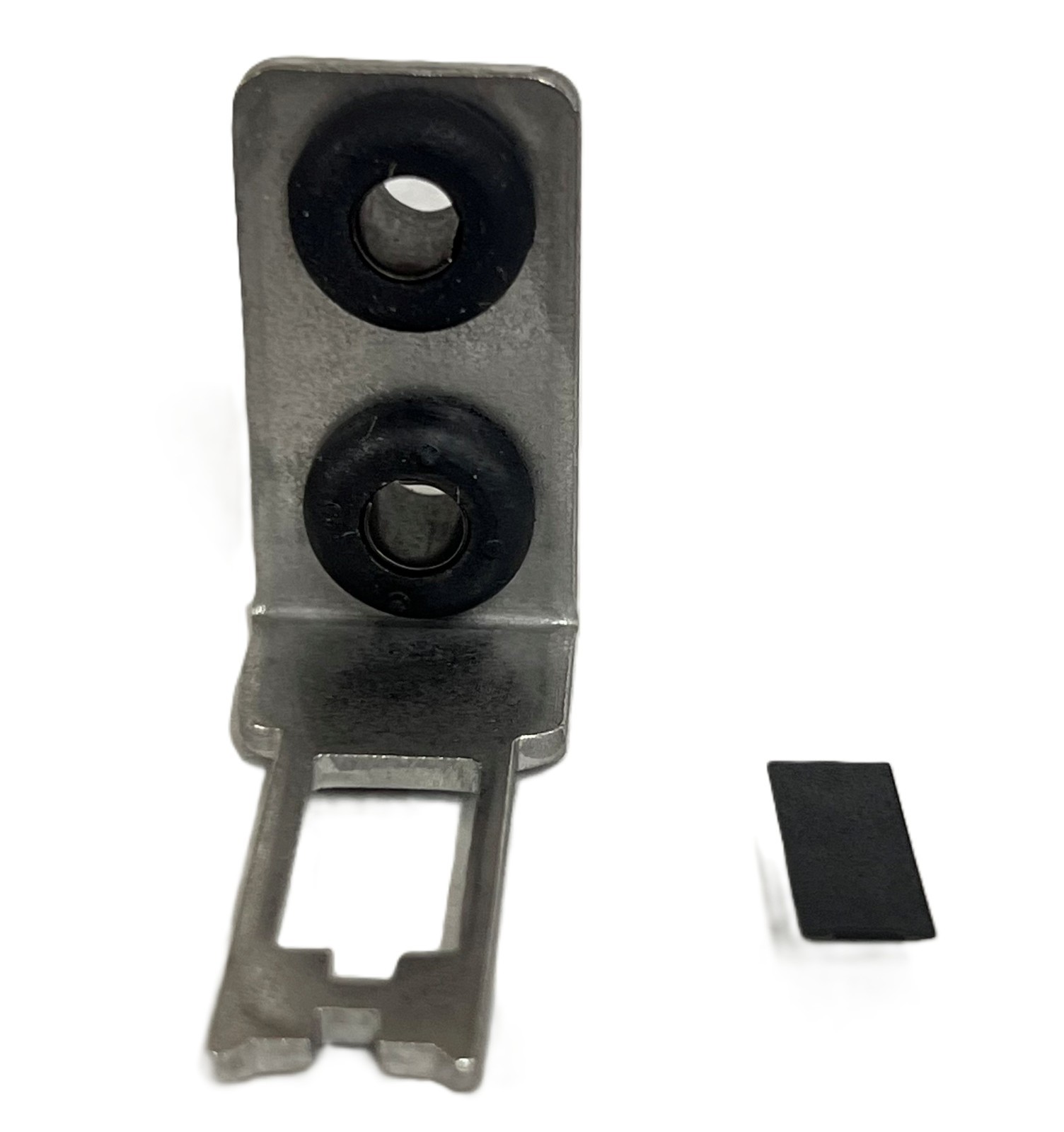 101145332, Schmersal, ST14-B5 Right Angle Actuator Key