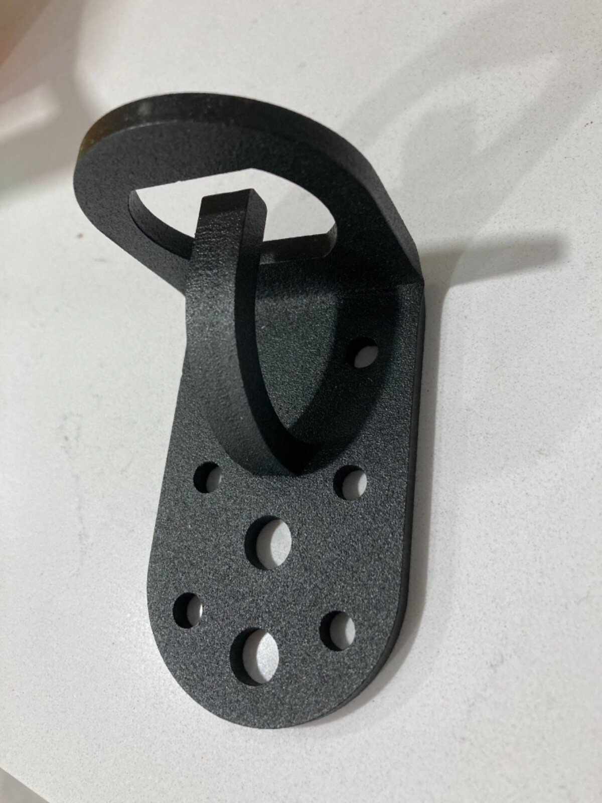 farm gate latch