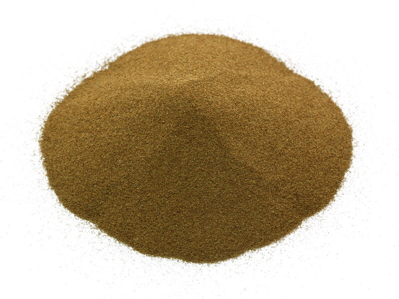 Tantalum carbide - 25 grams - 99.5%