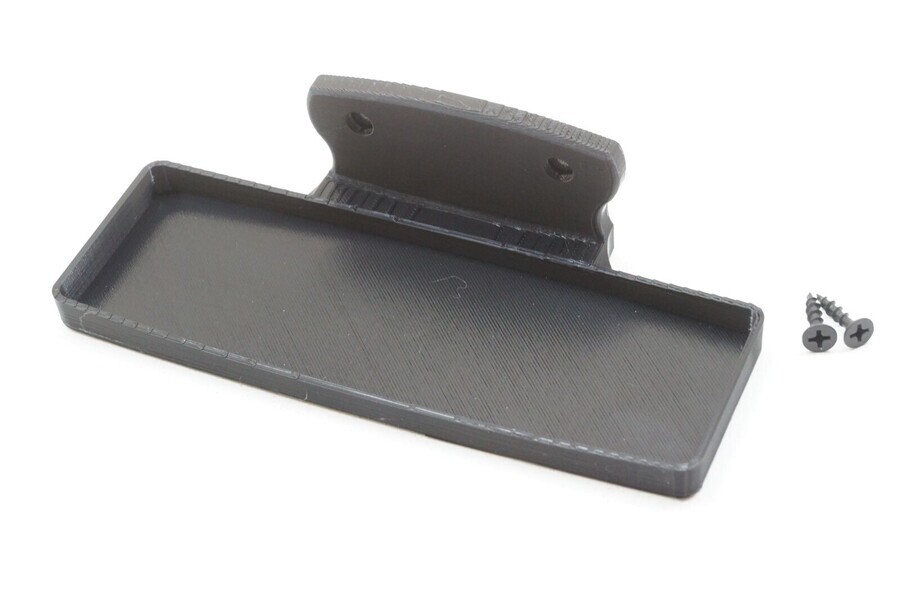 Wall Mount Speaker Holder for Bose Soundlink Mini & Soundlink Mini 2