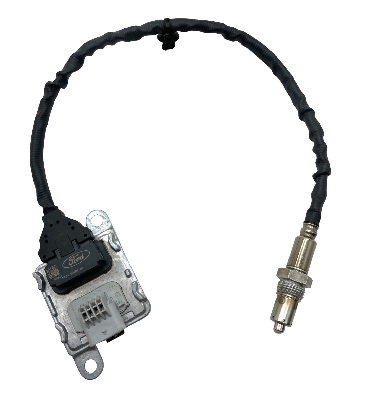 23 Ford Diesel Exhaust Nitrogen Oxide Temperature Lambda Sensor F450 SD 6.7L OEM