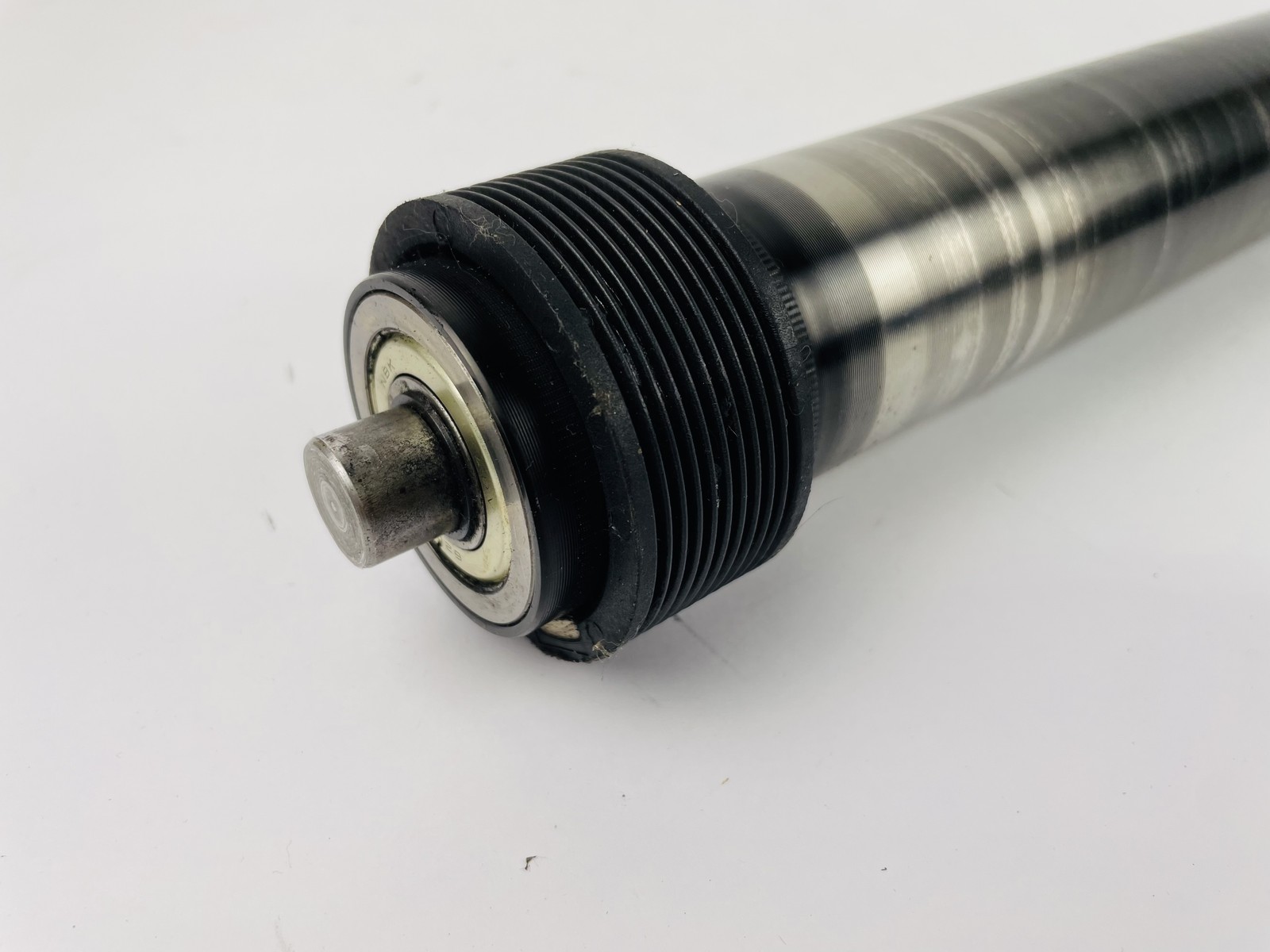 FreeMotion SFTL99514 0 Treadmill Front Drive Roller (RP467)