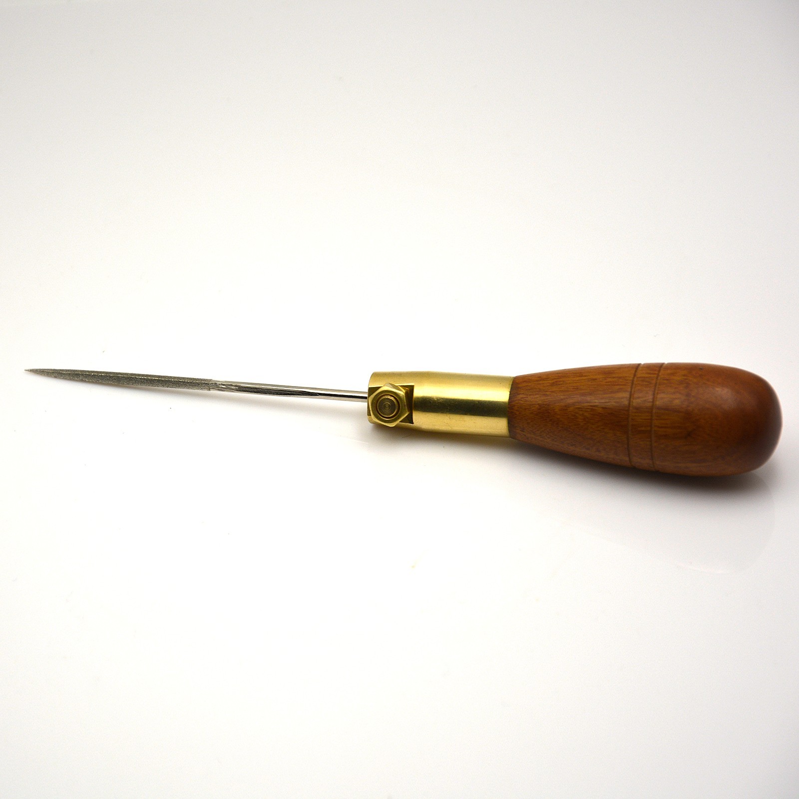 Professional Engine Model Tool Kit - Precision Tools for Miniature Engines