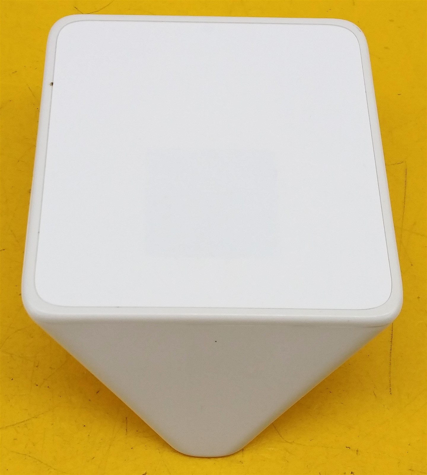 ⭐️⭐️⭐️⭐️⭐️ Xfinity XHS1-UE Wireless Motion Sensor PIR Detector