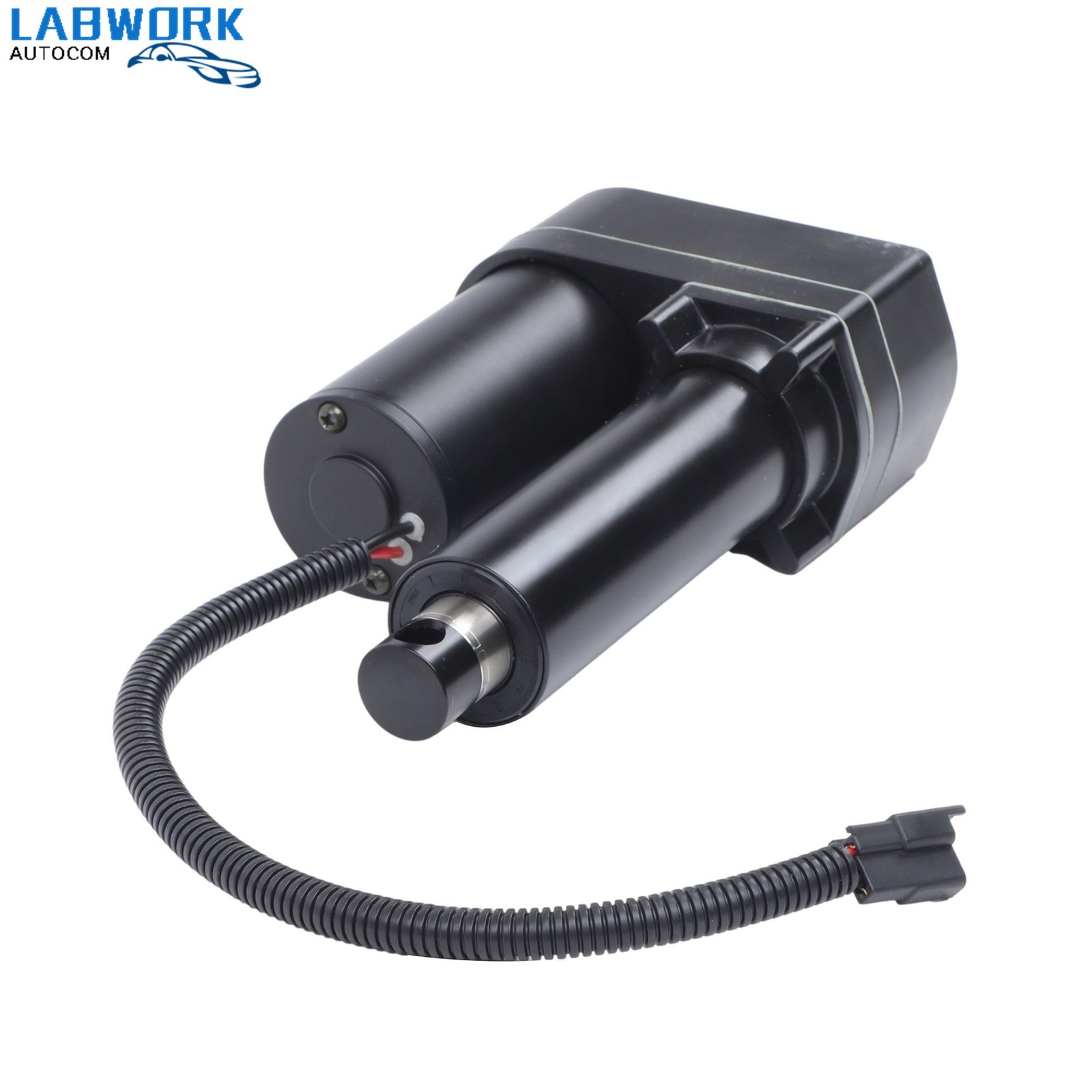 GF121004 Round Baler Will Fit Linear Actuator For New Holland 848 853 855