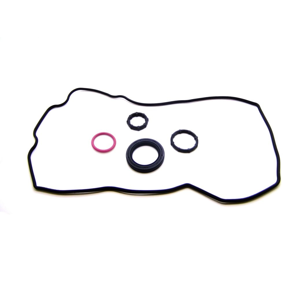 Victor Reinz Timing Chain Cover Gasket & Seals - MINI One Cooper S R53 R52 R50