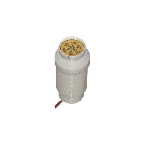 Snow Owl 25516 Snow/Ice Sensor