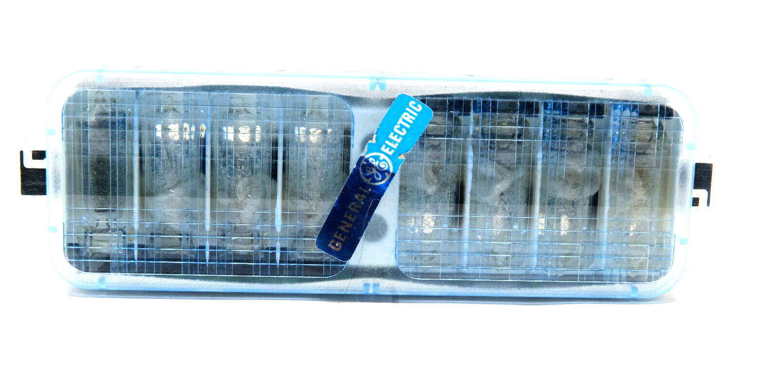 GE FlipFlash II Flashbulb Bars