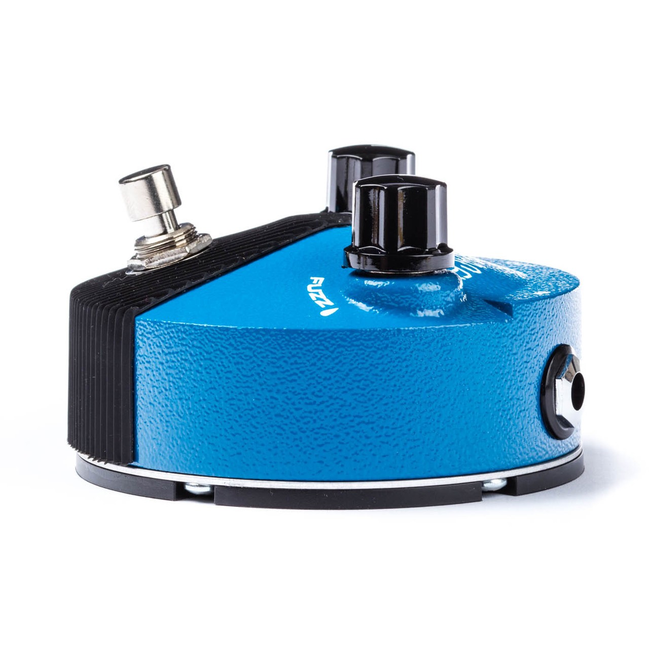 Dunlop Fuzz Face Mini Silicon
