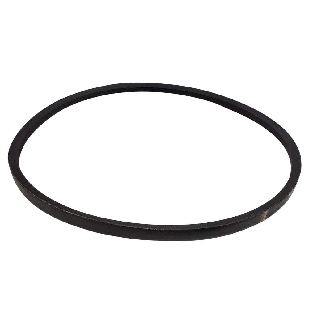 Proven Part Belt 1/2"x35" Fits Toro 11-1730, 1566, 19-6950, 19-6960, 271-5