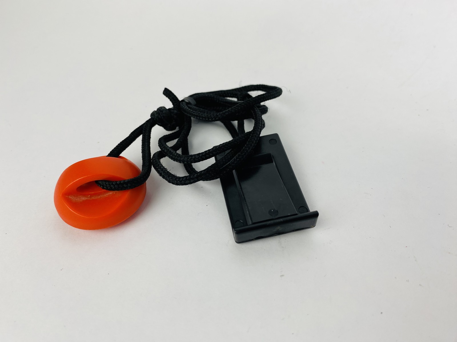 Pro-Form 3.0 XT CrossWalk PFTL66806.0 Treadmill Safety Key Lanyard (SK271)